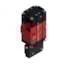 Aventics DG 20 Series Rotary Gripper