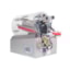 Aventics Drum Feeder