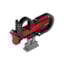 Aventics EPS giga YZ Series Electric Actuator