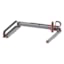 Aventics EPS maxi gantry XYZ Series Electric Actuator