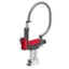Aventics EPS maxi YZ Series Electric Actuator