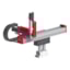 Aventics EPS maxi XYZ Series Electric Actuator