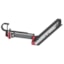 Aventics EPS midi gantry s Series Electric Actuator
