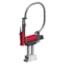 Aventics EPS midi YZ Series Electric Actuator