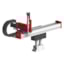 Aventics EPS midi XYZ Series Electric Actuator