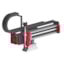 Aventics EPS midi XZ Series Electric Actuator