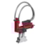 Aventics EPS midi YZ Series Pneumatic Actuator