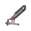 Aventics EPS mini gantry h Series Electric Actuator