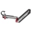 Aventics EPS maxi gantry h Series Electric Actuator