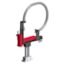 Aventics EPS mini YZ Series Electric Actuator