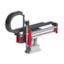 Aventics EPS mini XZ Series Electric Actuator