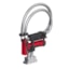 Aventics EPS nano YZ Series Pneumatic Actuator