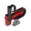 Aventics EPS tera YZ Series Electric Actuator