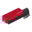 Aventics ES20 Series Electro Slide