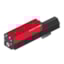 Aventics ES30 Series Electro Slide