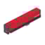 Aventics ES40 Series Electro Slide