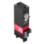 Aventics GE-25-P Series Electric Gripper