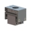 Aventics GM 20/P/St Series Gripper