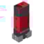 Aventics GMQ 12 Series Gripper