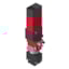 Aventics GMQ 20 / RE Series Rotary Gripper