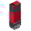 Aventics GMQ 20 Series Gripper