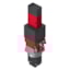 Aventics GMQ 32 / RE Series Rotary Gripper