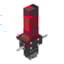 Aventics GMQ 32 / RM Series Rotary Gripper