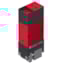 Aventics GMQ 32 Series Gripper
