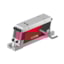 Aventics HLF-M Series Linear Feeder