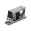 Aventics KLF5-KLF25 Series Linear Feeder