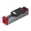 Aventics PDL30 Series Portal Axis