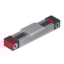 Aventics PDZ-128 Series Portal Axis