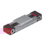 Aventics PDZ-200 Series Portal Axis