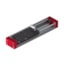 Aventics PEL20 Series Portal Axis