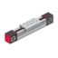 Aventics PEZ-52 Series Portal Axis
