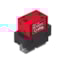 Aventics PG 12 Series Precision Gripper