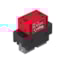 Aventics PG 16 Series Precision Gripper