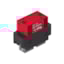 Aventics PG 20 Series Precision Gripper