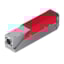 Aventics SA-3 Series Telescope Spindle Axis