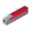 Aventics SA-6 Series Telescope Spindle Axis