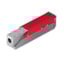 Aventics SA-1 Series Telescope Spindle Axis