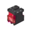 Aventics SG-50 Servo Series Gripper