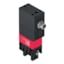 Aventics SGE-40-P-IOL Series Smart Electric Gripper
