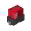 Aventics UG 20 Series Universal Gripper