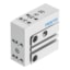 Festo DGSS-10-5-E1A Mini Slide 