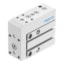 Festo DGSS-16-10-E1A Mini Slide 