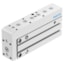 Festo DGSS-16-60-E1A Mini Slide 
