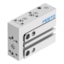 Festo DGSS-6-15-E1A Mini Slide 