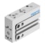 Festo DGSS-6-20-E1A Mini Slide 