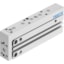 Festo DGSS-6-60-E1A Mini Slide 